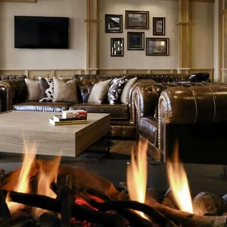 아파트 Wonderful *