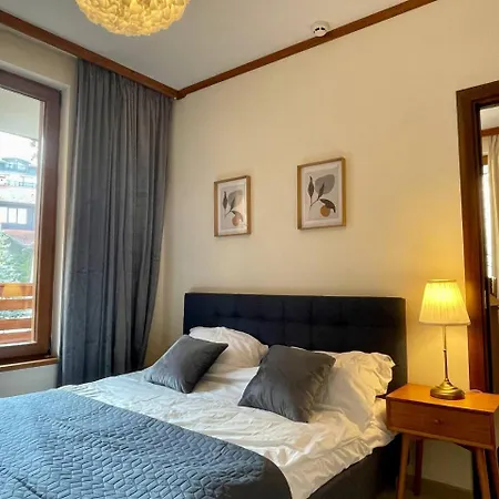 Wonderful バンスコ