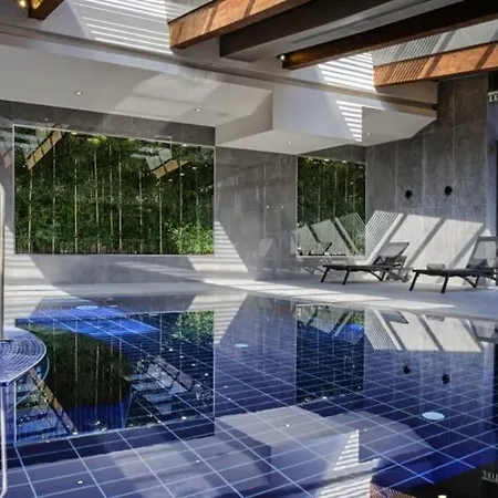 Wonderful * バンスコ