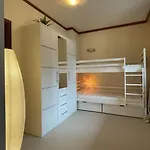 Wonderful