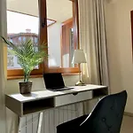 Wonderful Apartmán