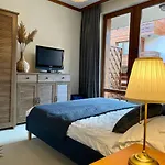 Wonderful Apartmán *
