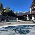 Apartmán Wonderful Bansko