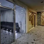 Apartmán Wonderful Bansko