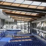 Wonderful Apartmán Bansko