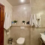 Apartmán Wonderful