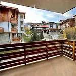 Wonderful * Bansko