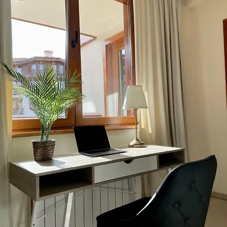 Wonderful Apartmán
