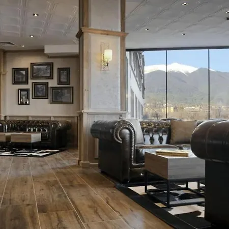 Wonderful Apartmán