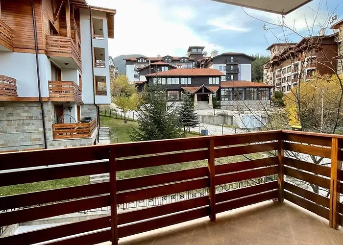 Wonderful * 班斯科